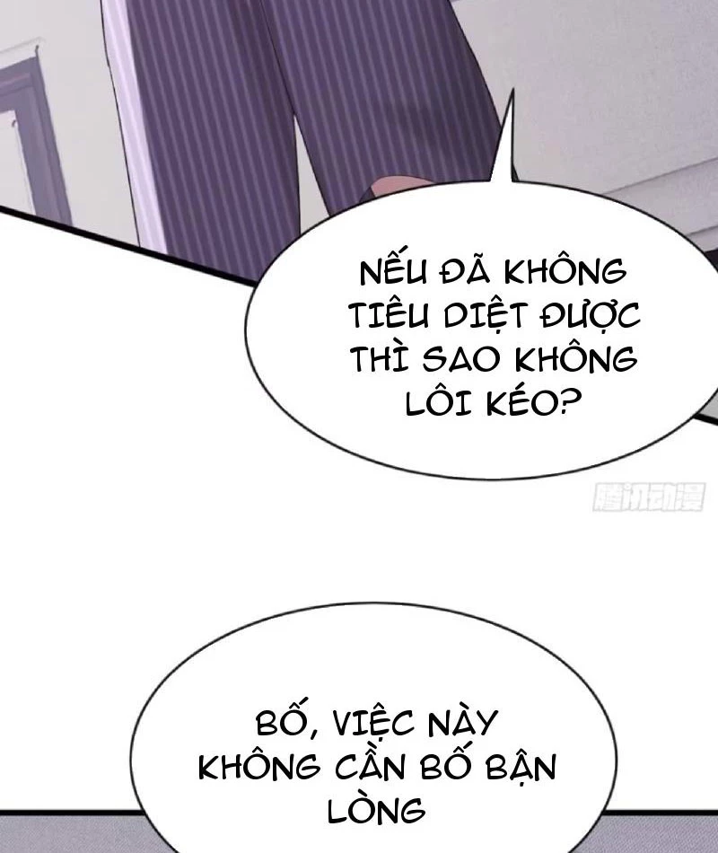 Đại Lão Xuống Núi: Bắt Đầu Từ Việc Trở Thành Thư Ký Chapter 91 - 45
