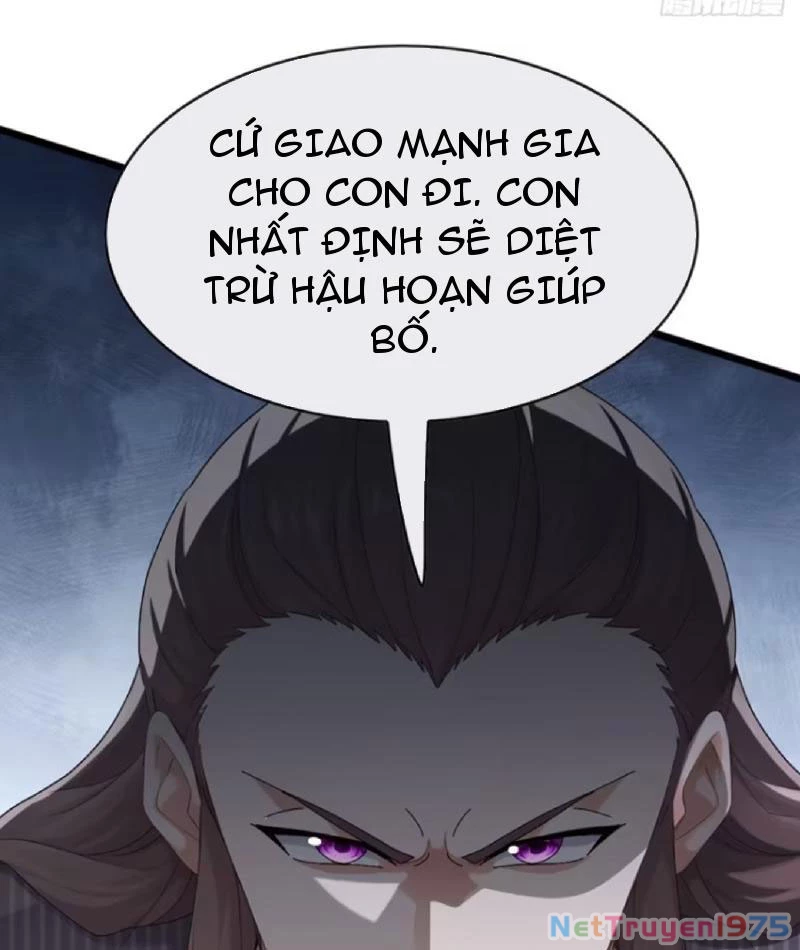 Đại Lão Xuống Núi: Bắt Đầu Từ Việc Trở Thành Thư Ký Chapter 91 - 47