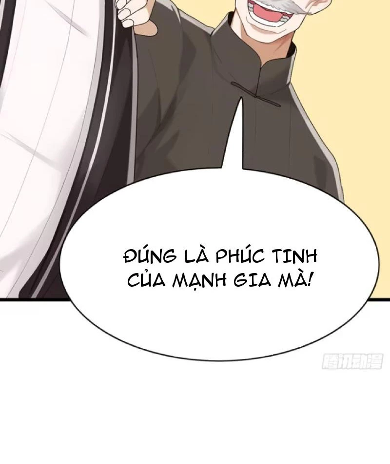 Đại Lão Xuống Núi: Bắt Đầu Từ Việc Trở Thành Thư Ký Chapter 91 - 52