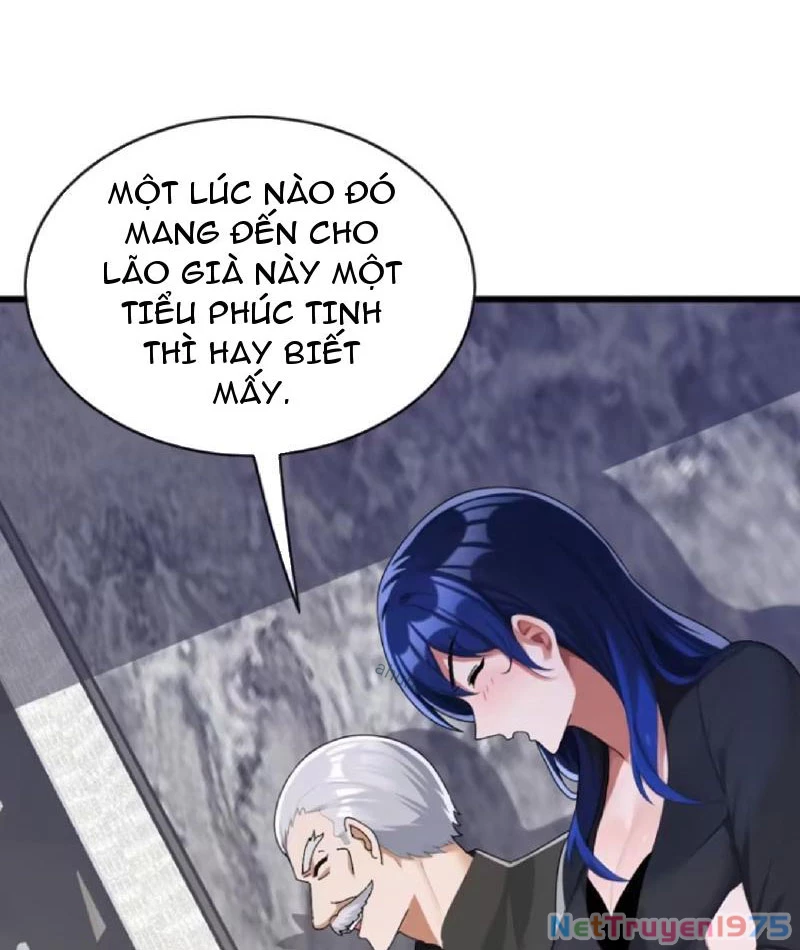 Đại Lão Xuống Núi: Bắt Đầu Từ Việc Trở Thành Thư Ký Chapter 91 - 53