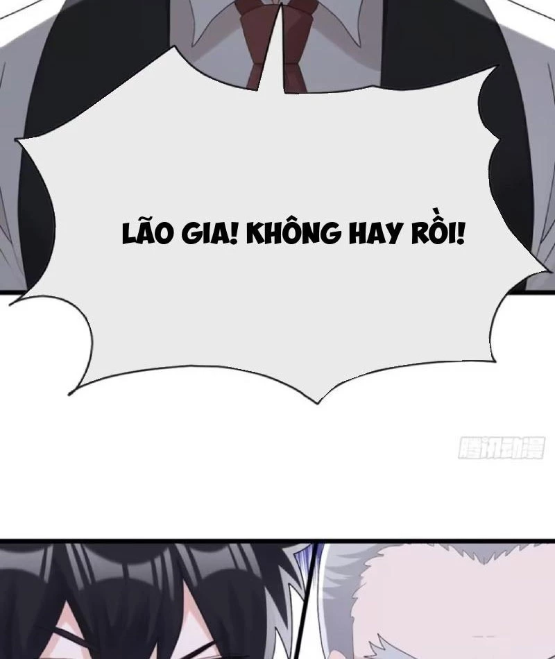 Đại Lão Xuống Núi: Bắt Đầu Từ Việc Trở Thành Thư Ký Chapter 91 - 57