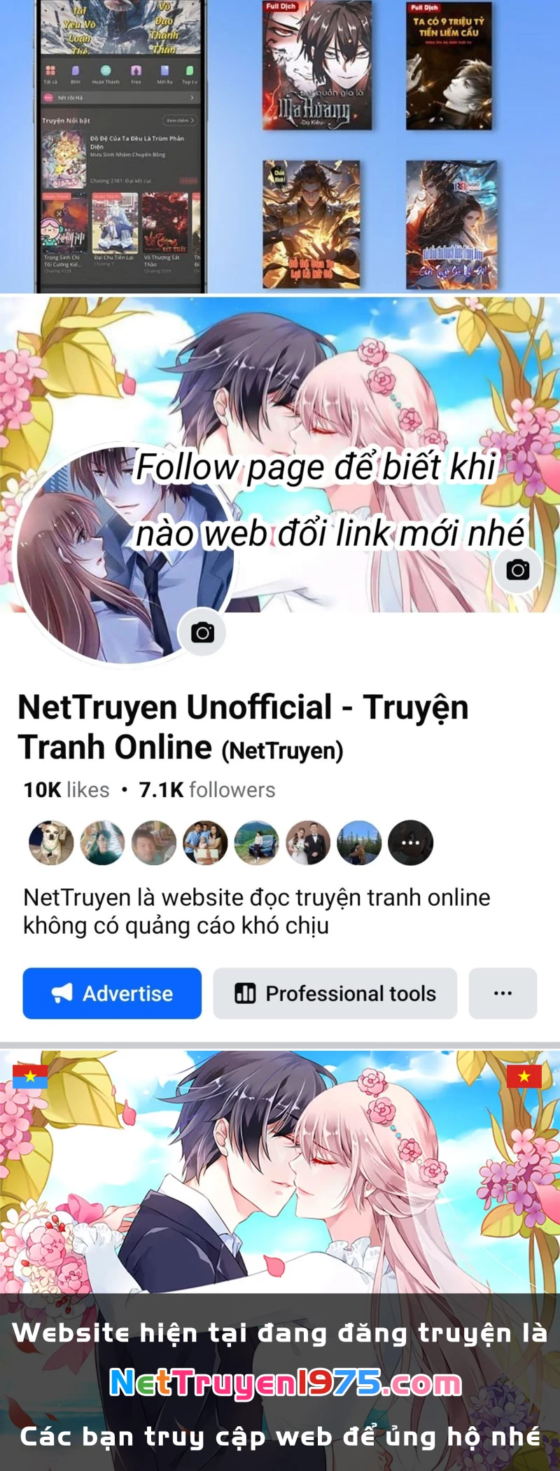 Đại Lão Xuống Núi: Bắt Đầu Từ Việc Trở Thành Thư Ký Chapter 91 - 59