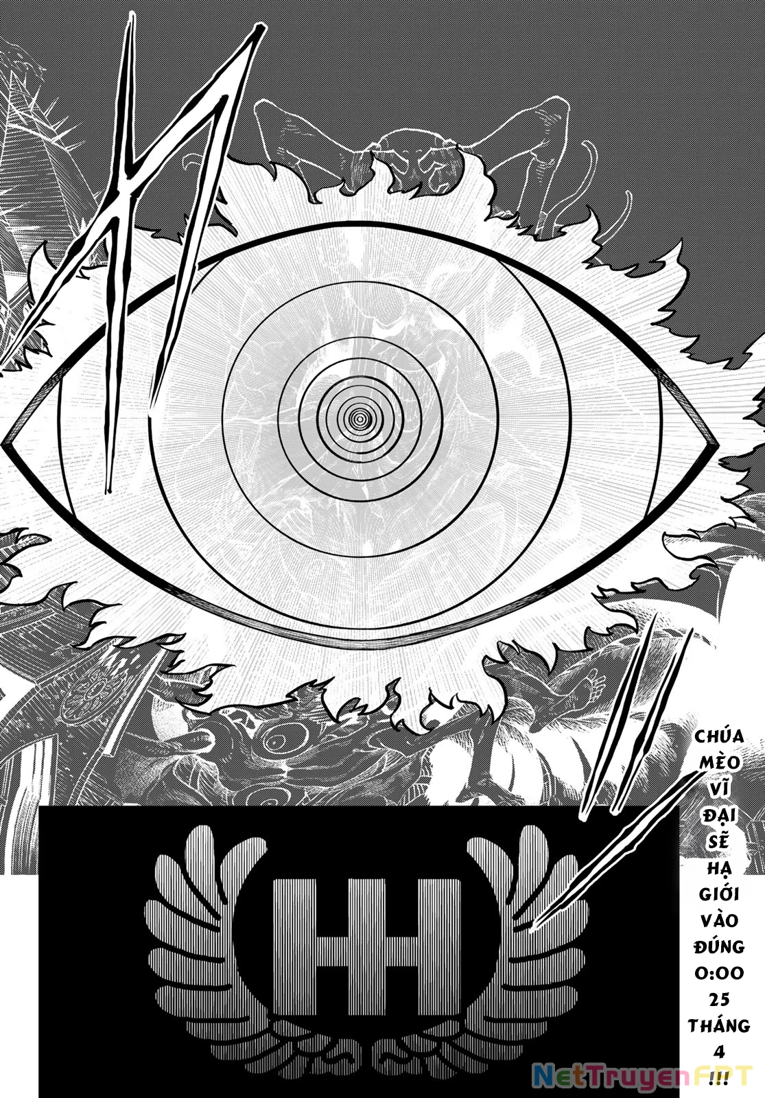Versus Chapter 24.2 - 29