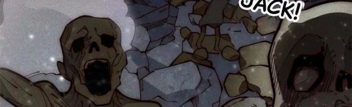 Lui Ra Phía Sau Để Vi Sư Tới Chapter 31 - 2