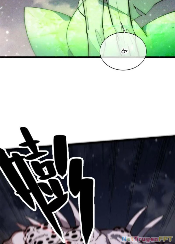 Lui Ra Phía Sau Để Vi Sư Tới Chapter 31 - 13