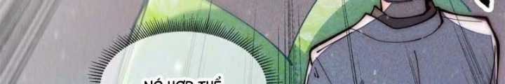Lui Ra Phía Sau Để Vi Sư Tới Chapter 31 - 16