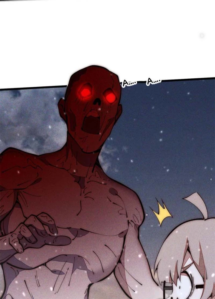 Lui Ra Phía Sau Để Vi Sư Tới Chapter 31 - 25