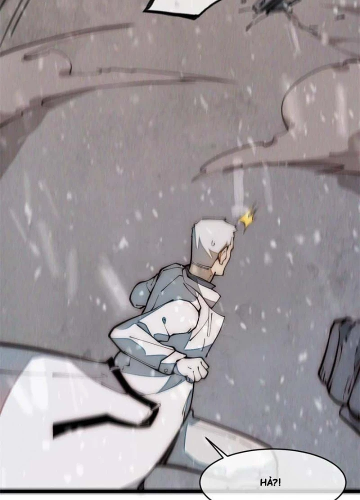 Lui Ra Phía Sau Để Vi Sư Tới Chapter 31 - 49