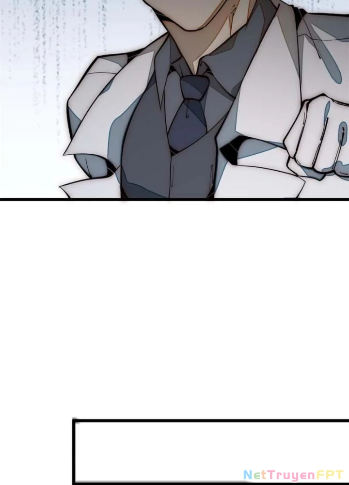 Lui Ra Phía Sau Để Vi Sư Tới Chapter 31 - 53