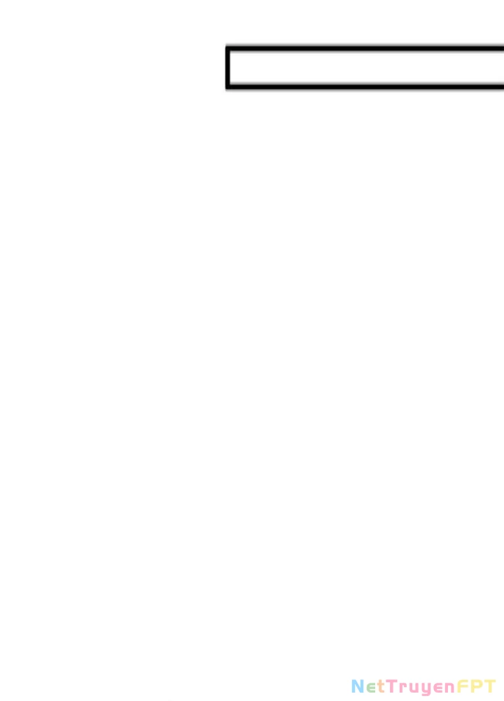 Lui Ra Phía Sau Để Vi Sư Tới Chapter 31 - 55