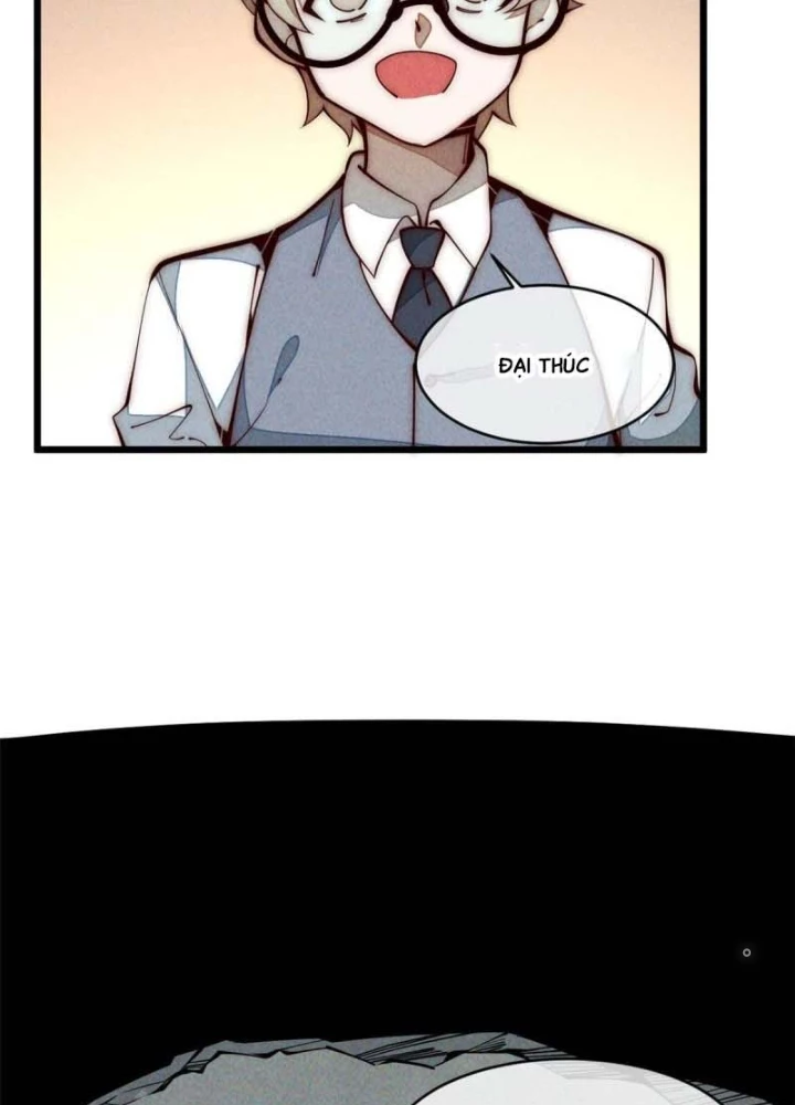 Lui Ra Phía Sau Để Vi Sư Tới Chapter 31 - 65