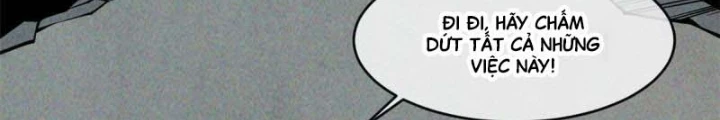 Lui Ra Phía Sau Để Vi Sư Tới Chapter 31 - 66