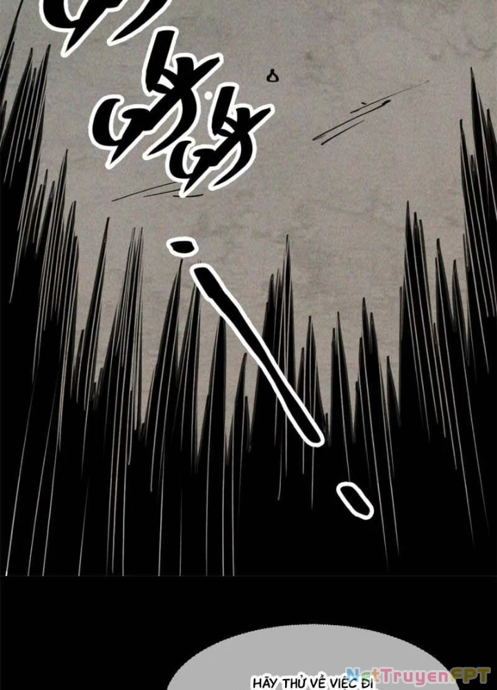 Lui Ra Phía Sau Để Vi Sư Tới Chapter 31 - 69