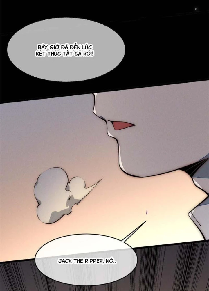 Lui Ra Phía Sau Để Vi Sư Tới Chapter 31 - 75