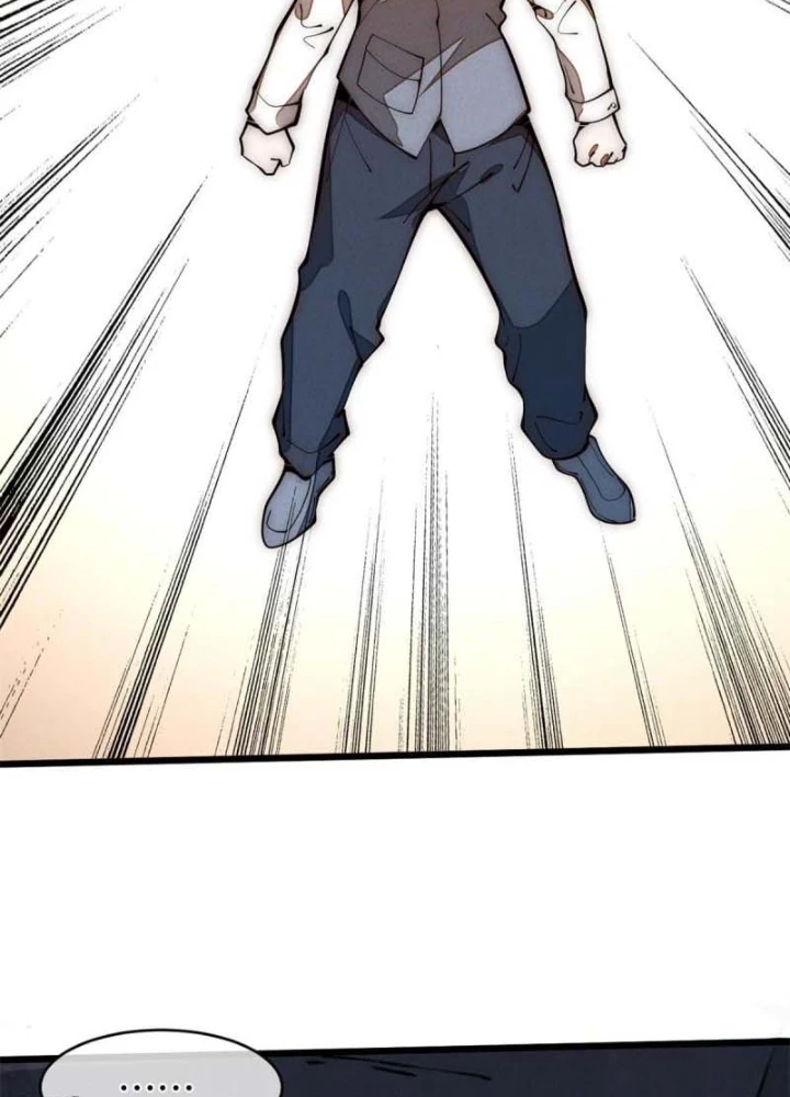 Lui Ra Phía Sau Để Vi Sư Tới Chapter 31 - 79