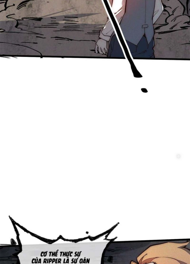 Lui Ra Phía Sau Để Vi Sư Tới Chapter 31 - 83