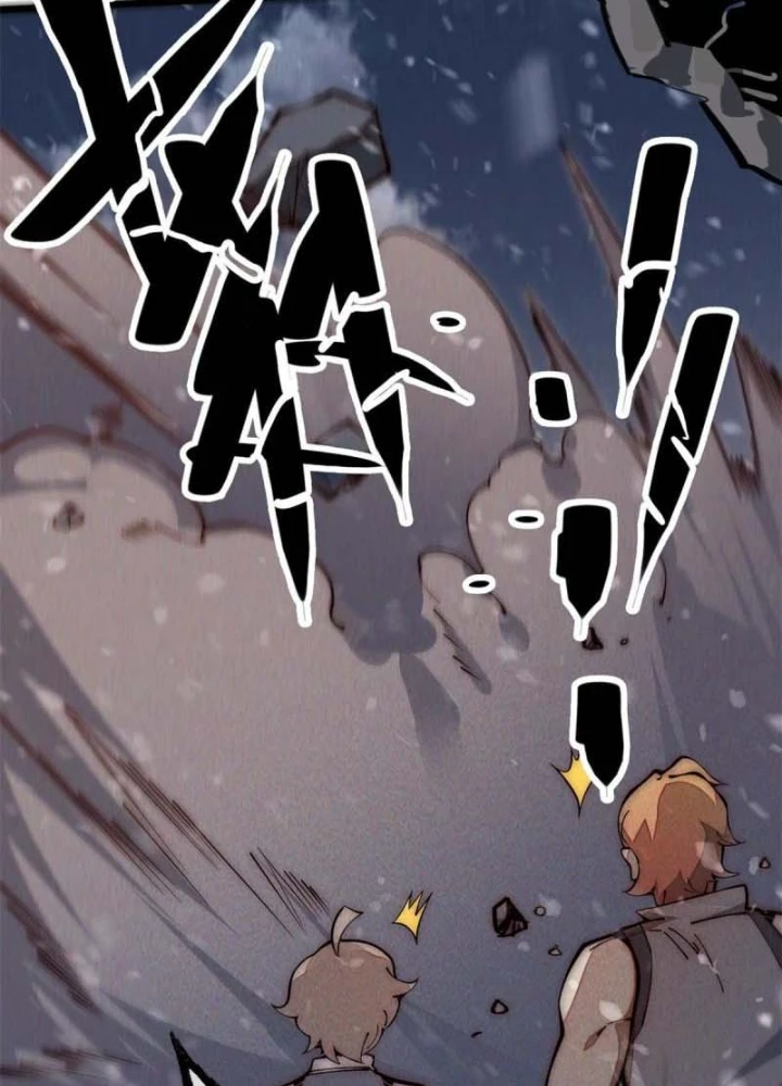 Lui Ra Phía Sau Để Vi Sư Tới Chapter 31 - 95