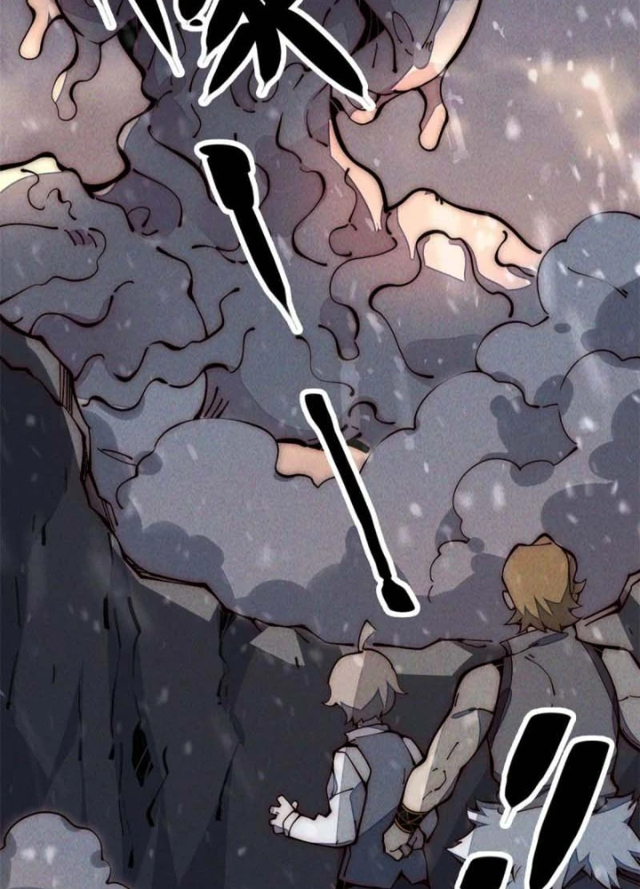 Lui Ra Phía Sau Để Vi Sư Tới Chapter 31 - 103