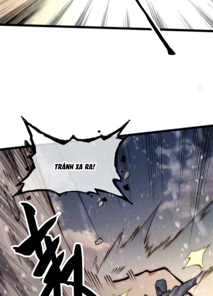 Lui Ra Phía Sau Để Vi Sư Tới Chapter 32 - 7