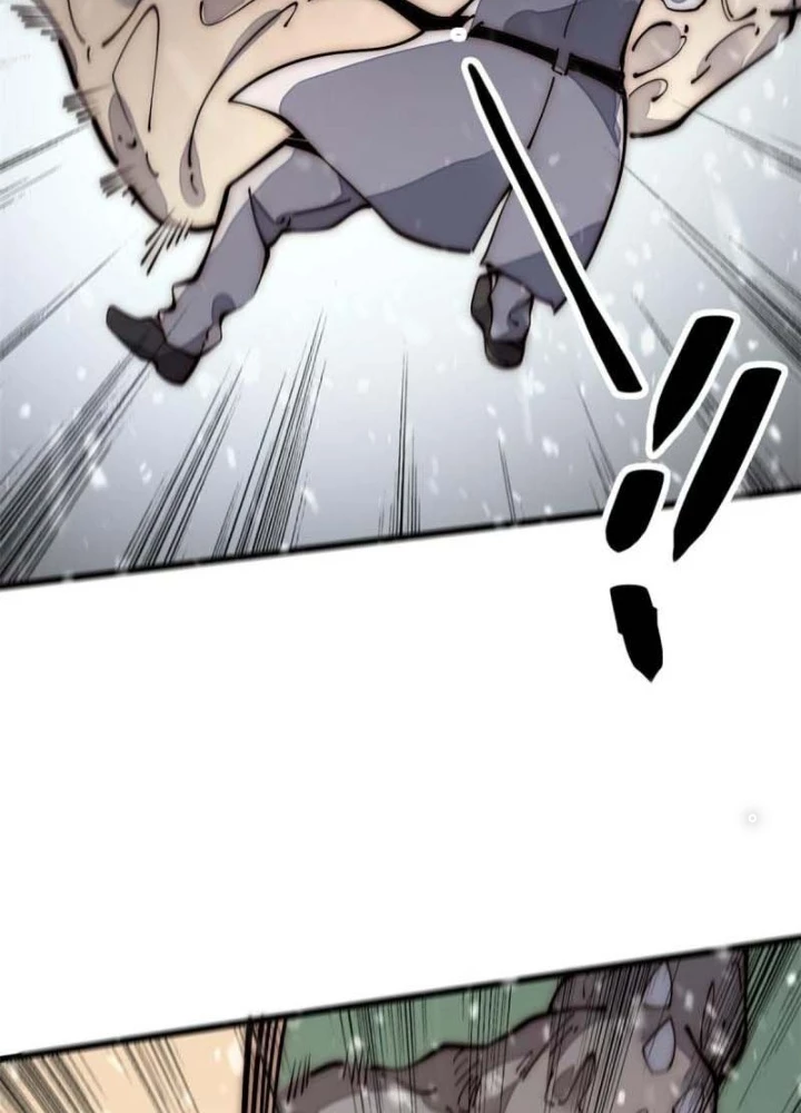 Lui Ra Phía Sau Để Vi Sư Tới Chapter 32 - 23