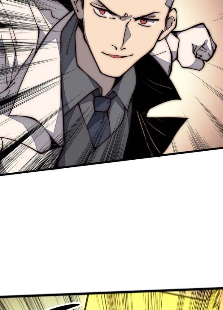 Lui Ra Phía Sau Để Vi Sư Tới Chapter 32 - 31