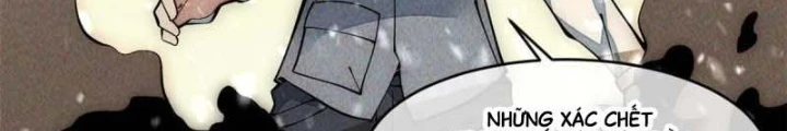 Lui Ra Phía Sau Để Vi Sư Tới Chapter 32 - 56