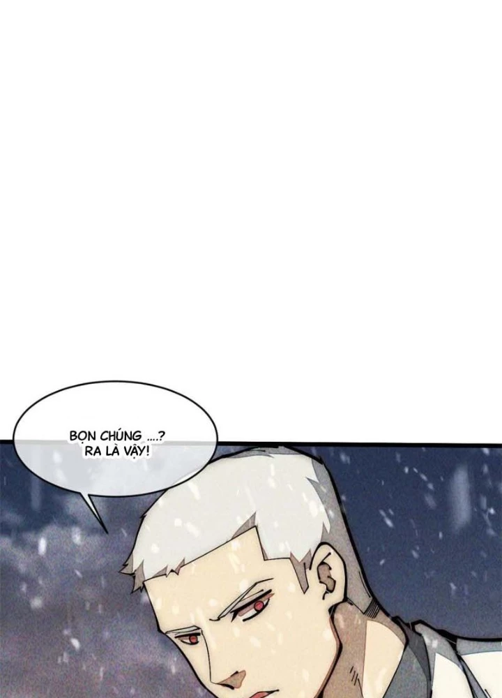 Lui Ra Phía Sau Để Vi Sư Tới Chapter 32 - 63