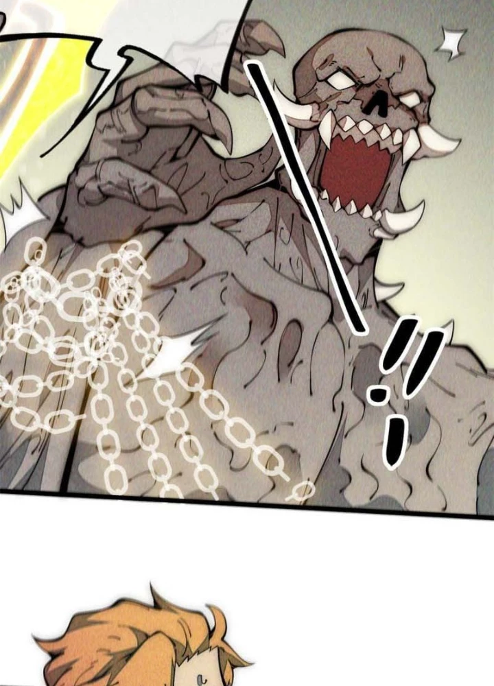 Lui Ra Phía Sau Để Vi Sư Tới Chapter 32 - 81