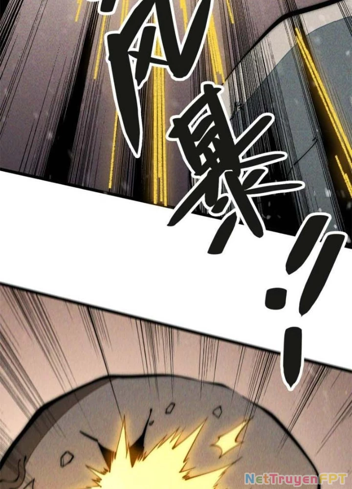 Lui Ra Phía Sau Để Vi Sư Tới Chapter 32 - 91