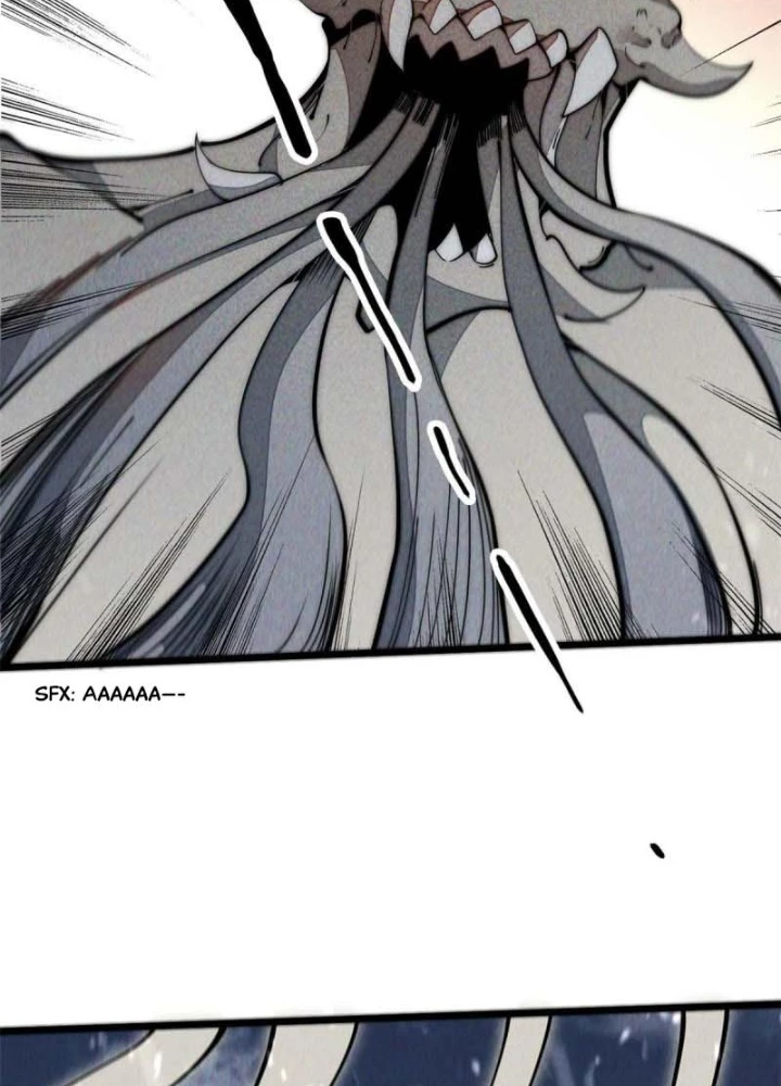 Lui Ra Phía Sau Để Vi Sư Tới Chapter 32 - 103