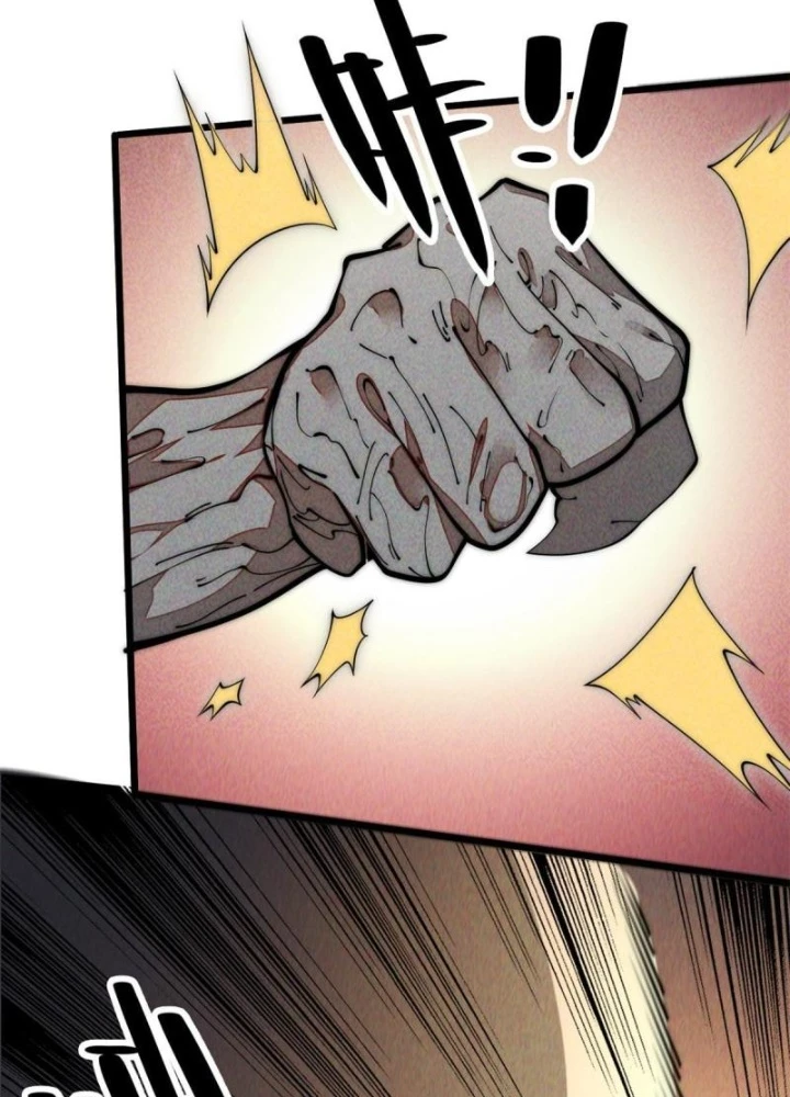 Lui Ra Phía Sau Để Vi Sư Tới Chapter 32 - 107