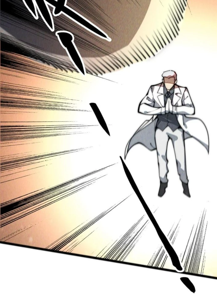 Lui Ra Phía Sau Để Vi Sư Tới Chapter 32 - 109