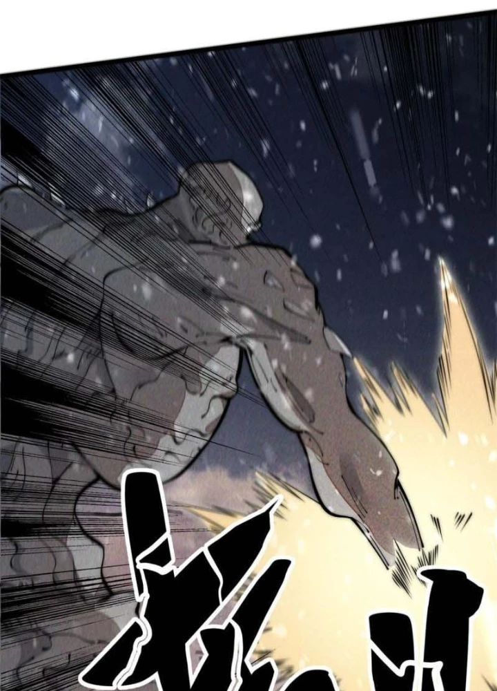 Lui Ra Phía Sau Để Vi Sư Tới Chapter 32 - 113