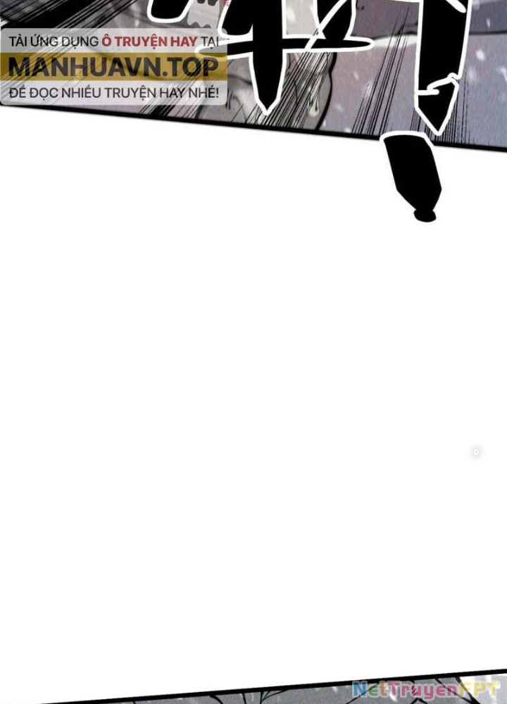 Lui Ra Phía Sau Để Vi Sư Tới Chapter 32 - 115