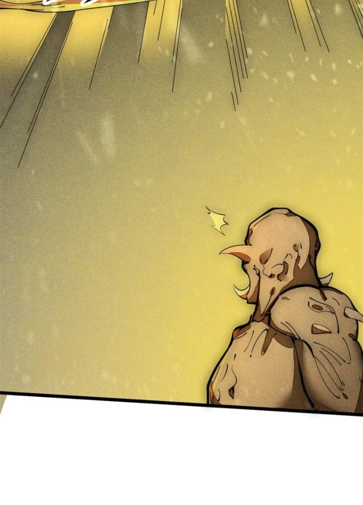 Lui Ra Phía Sau Để Vi Sư Tới Chapter 32 - 119