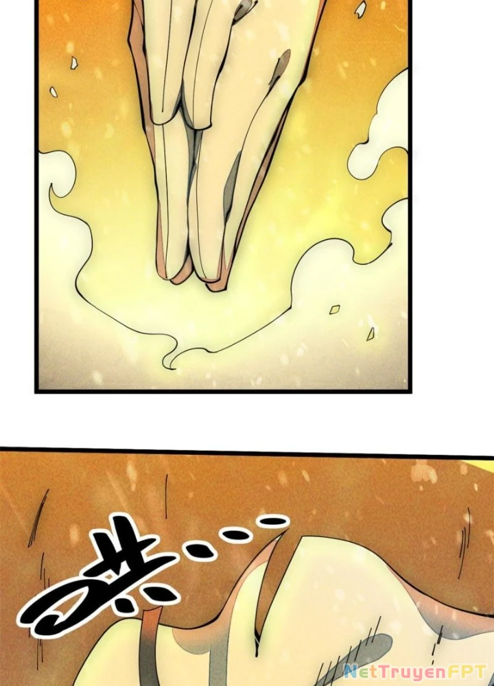 Lui Ra Phía Sau Để Vi Sư Tới Chapter 32 - 121