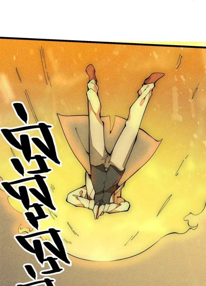 Lui Ra Phía Sau Để Vi Sư Tới Chapter 32 - 125