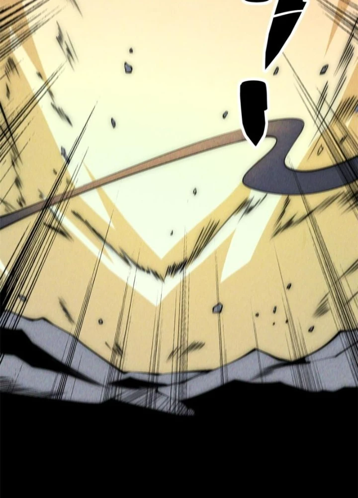 Lui Ra Phía Sau Để Vi Sư Tới Chapter 32 - 139