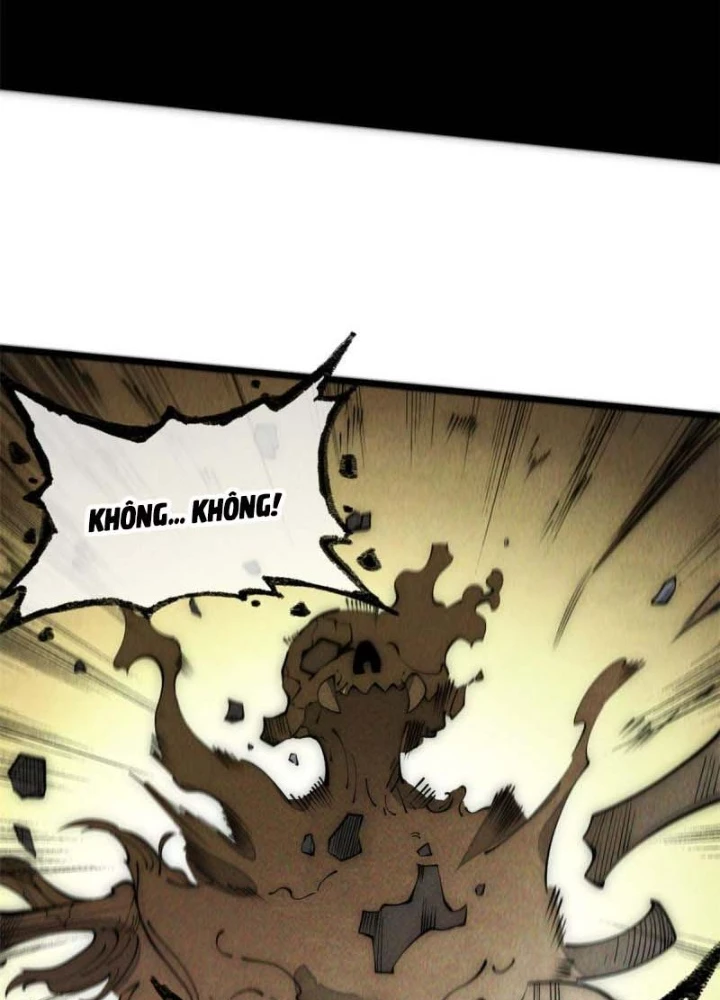 Lui Ra Phía Sau Để Vi Sư Tới Chapter 32 - 141