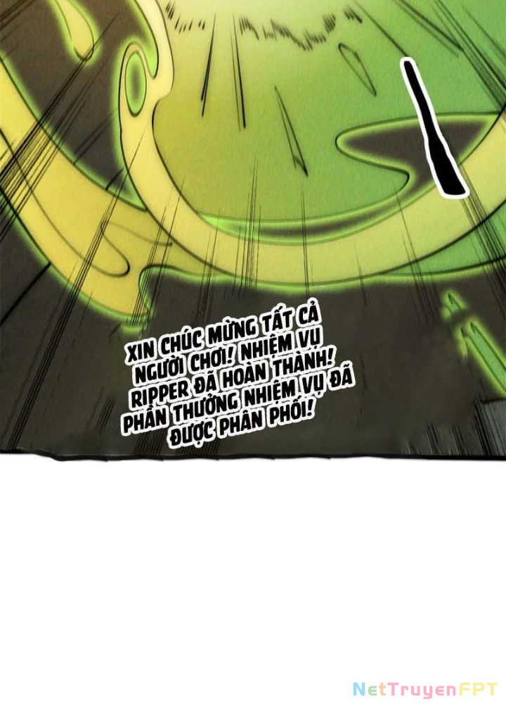 Lui Ra Phía Sau Để Vi Sư Tới Chapter 32 - 147