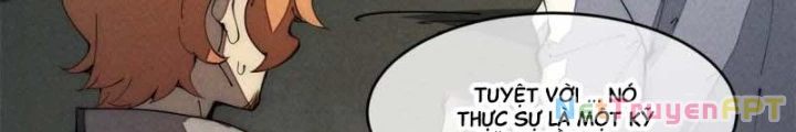 Lui Ra Phía Sau Để Vi Sư Tới Chapter 33 - 24