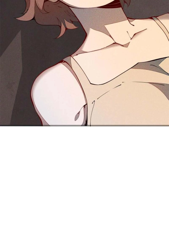 Lui Ra Phía Sau Để Vi Sư Tới Chapter 33 - 39