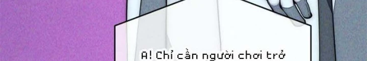 Lui Ra Phía Sau Để Vi Sư Tới Chapter 33 - 56