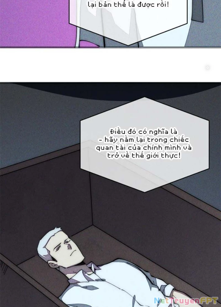 Lui Ra Phía Sau Để Vi Sư Tới Chapter 33 - 57