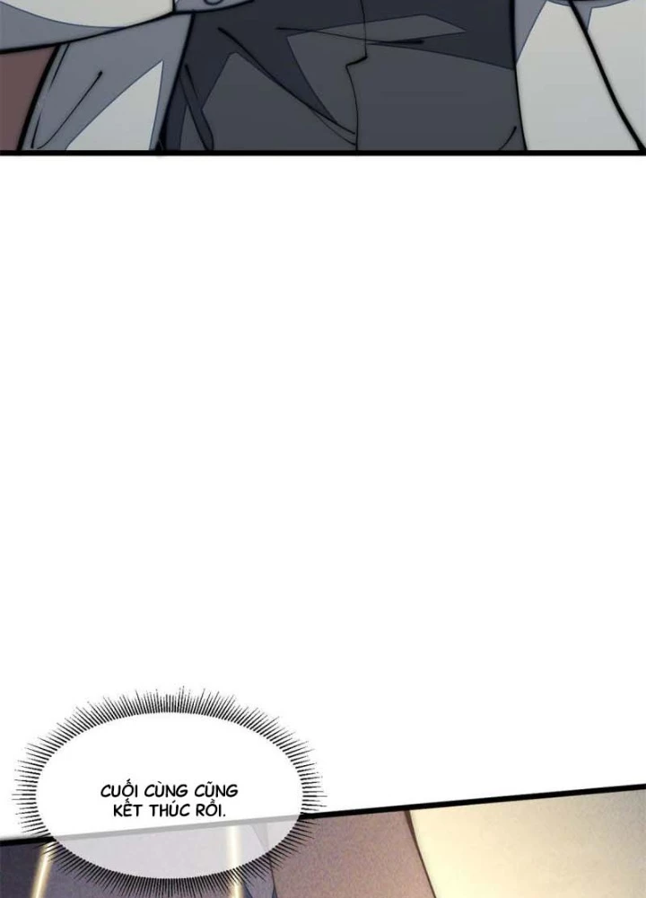 Lui Ra Phía Sau Để Vi Sư Tới Chapter 33 - 77