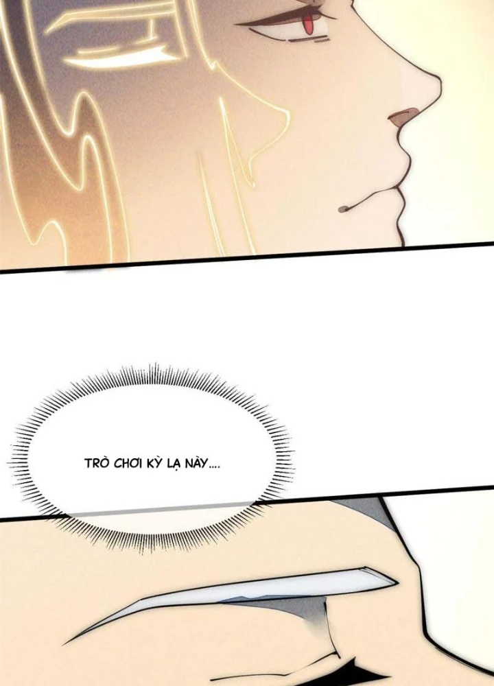 Lui Ra Phía Sau Để Vi Sư Tới Chapter 33 - 79