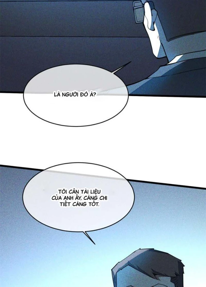 Lui Ra Phía Sau Để Vi Sư Tới Chapter 33 - 101