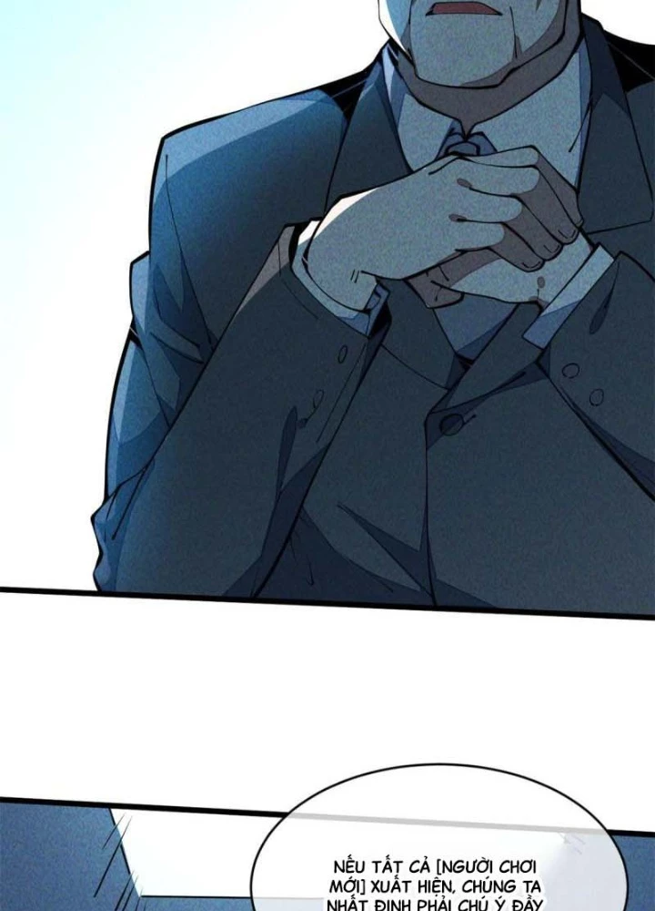 Lui Ra Phía Sau Để Vi Sư Tới Chapter 33 - 103