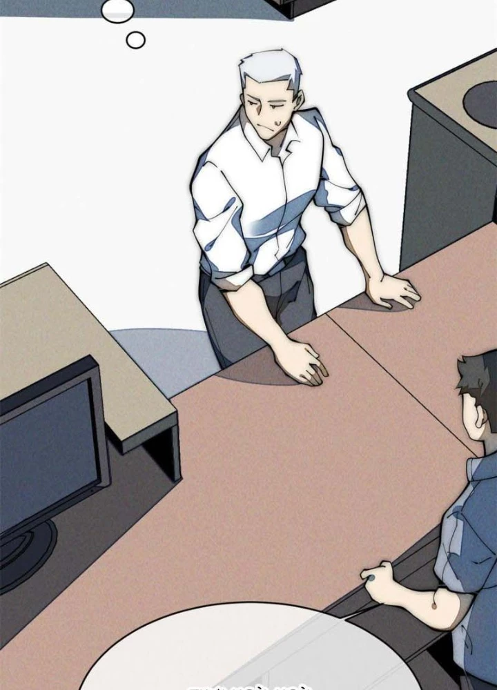 Lui Ra Phía Sau Để Vi Sư Tới Chapter 33 - 117