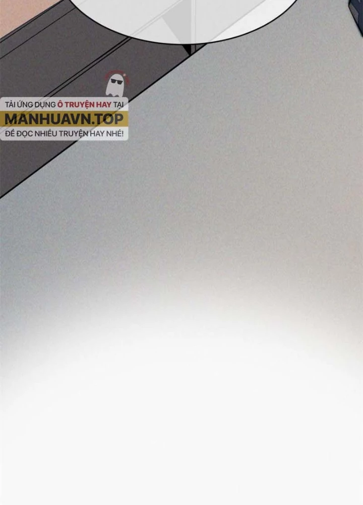 Lui Ra Phía Sau Để Vi Sư Tới Chapter 33 - 119